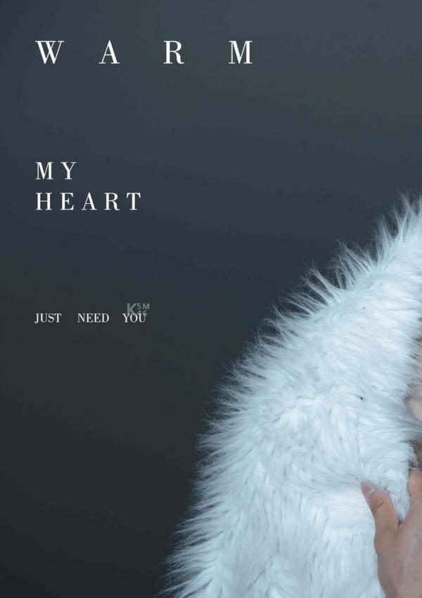 Original-Photo-1.1-原色-1-陽光美型男-趙赫尹-1